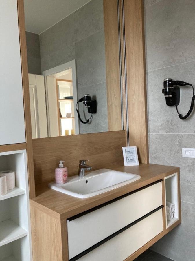 Papillon Apartment #6 Dumbravita  Екстер'єр фото